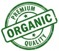 Premium Natural Fabric