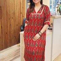 Office Wear Suits for Women