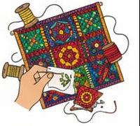 Traditional Craftsmanship