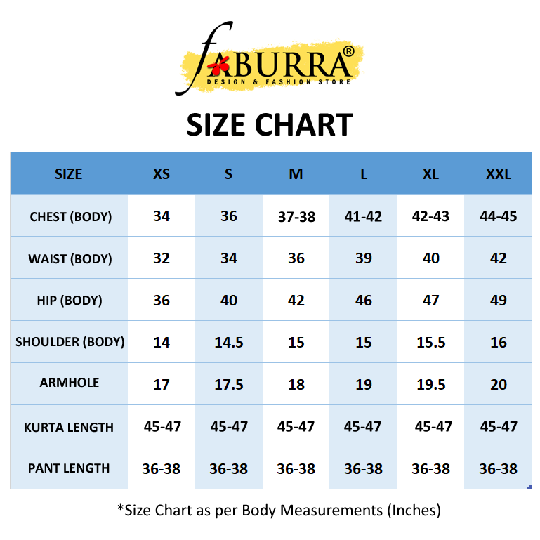 Baby Pink Pure Linen Loose Fit Kurta with Pocket Detailing (V Neck)